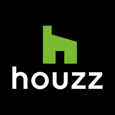 Brennan Heikes Professional houzz